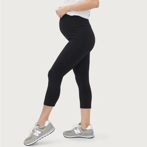 Maternity Leggings